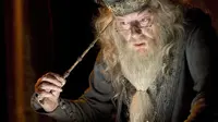 The 7 Best Michael Gambon Movies Outside the Harry Potter Series