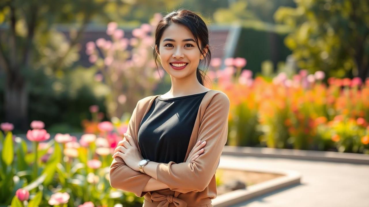 350 Kata Bijak Berdiri di Atas Kaki Sendiri untuk Memotivasi Diri