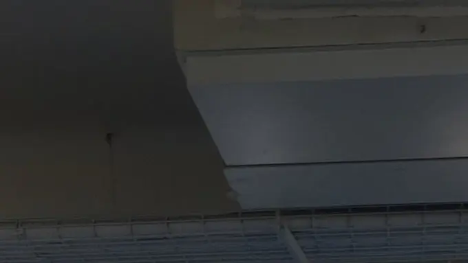 New Balance Run On 2018