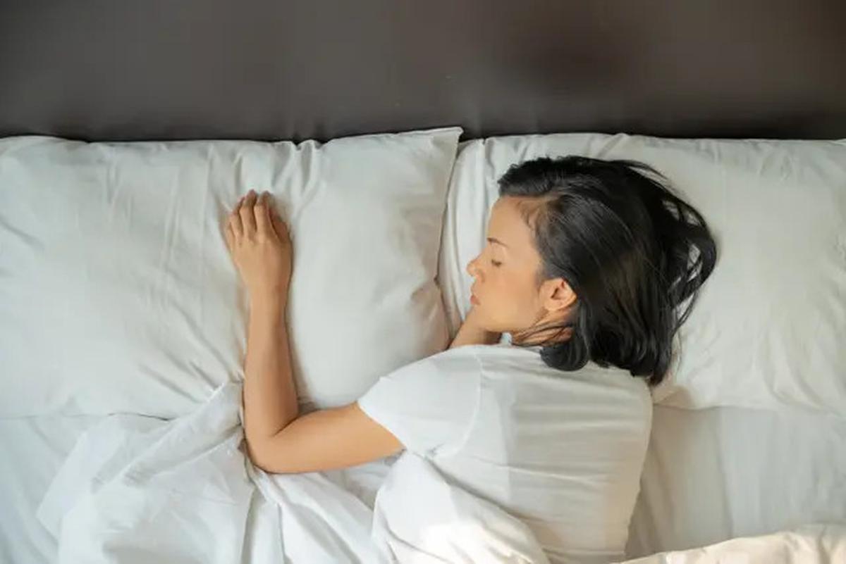 Apa yang Dimaksud dengan Pola Hidup Sehat? Ini Pengertian dan Panduan Lengkapnya