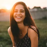 ilustrasi zodiak/copyright unsplash/Hian Oliveira