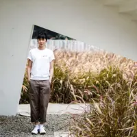 (Instagram/laurabas)