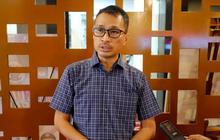 Diskominfo Sulsel Luruskan Wacana Pembentukan Satgas Penanganan Demonstrasi