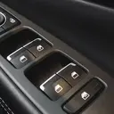 Power Window Mulai Seret, Trik Sederhana Ini Bisa Jadi Solusinya