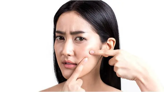 Copyright: shutterstock