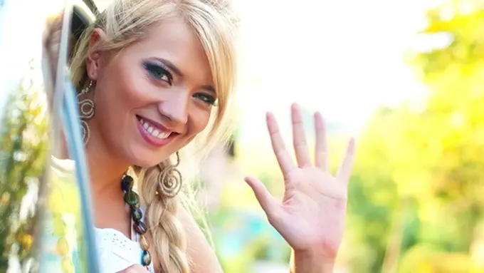 Copyright by shutterstock.com