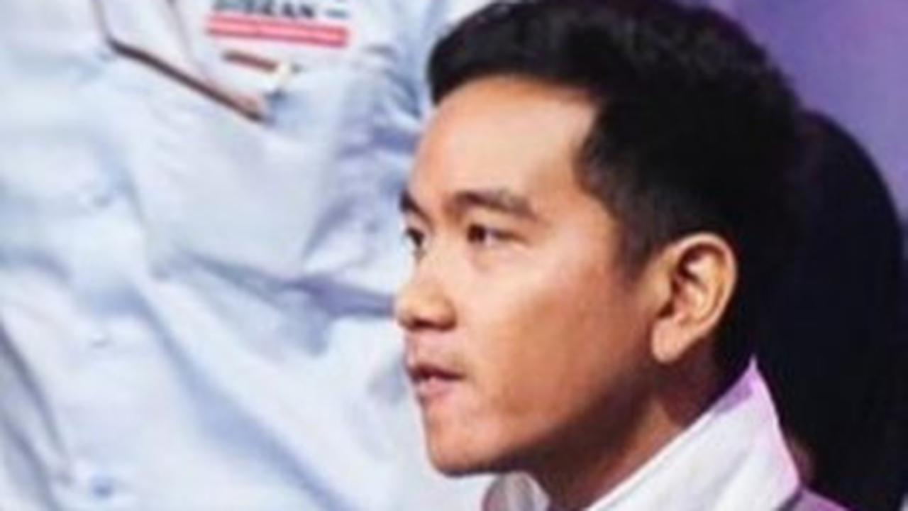 Lengkap, Ini Cara Mudah Memahami Istilah Greenflation dan Greedflation