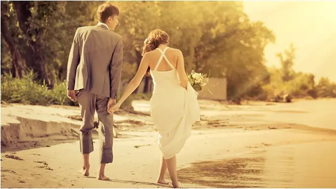 Foto: courtesy shutterstock.com