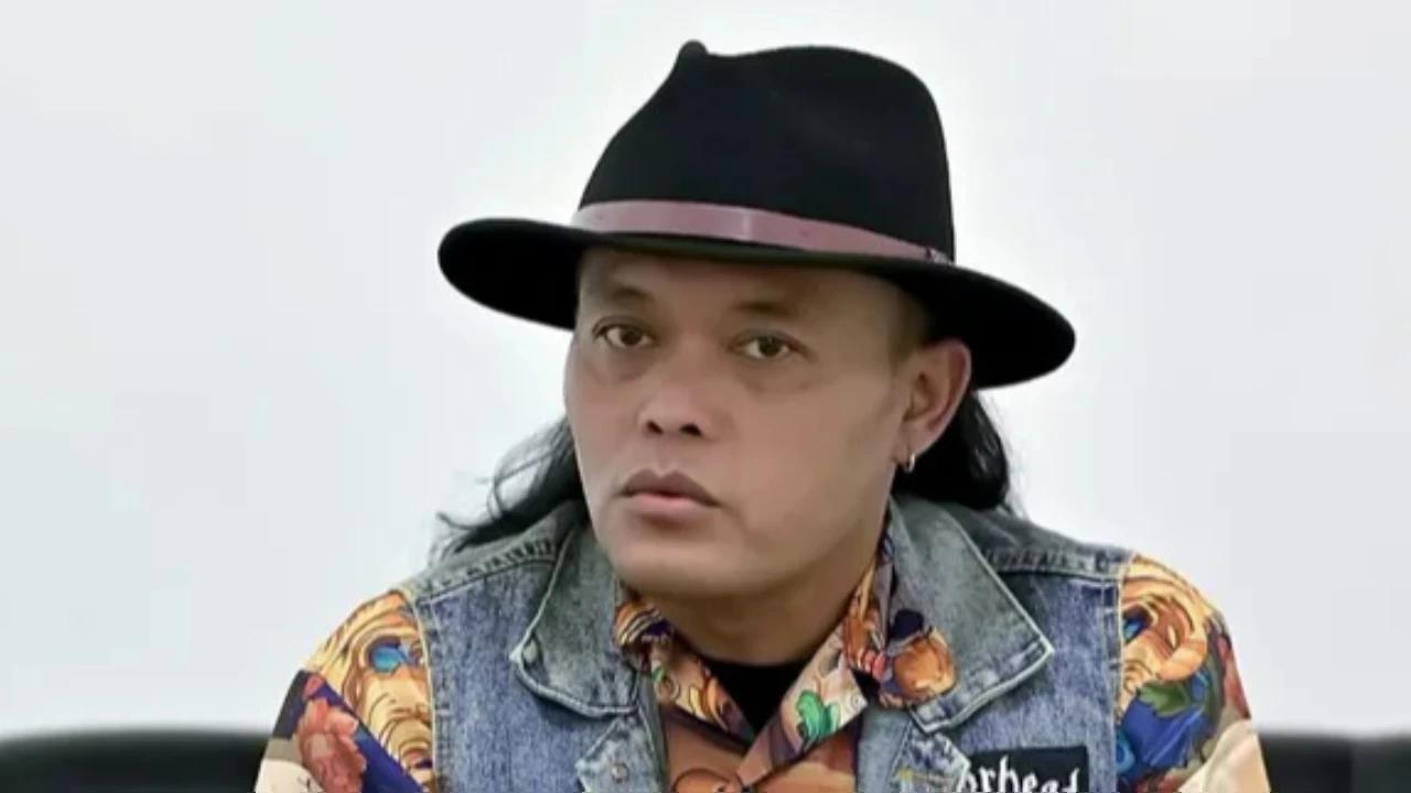 Sule Ungkap Keanehan Hilangnya Isi Safety Box, Harta Miliaran Lina Jubaedah Jadi Misteri