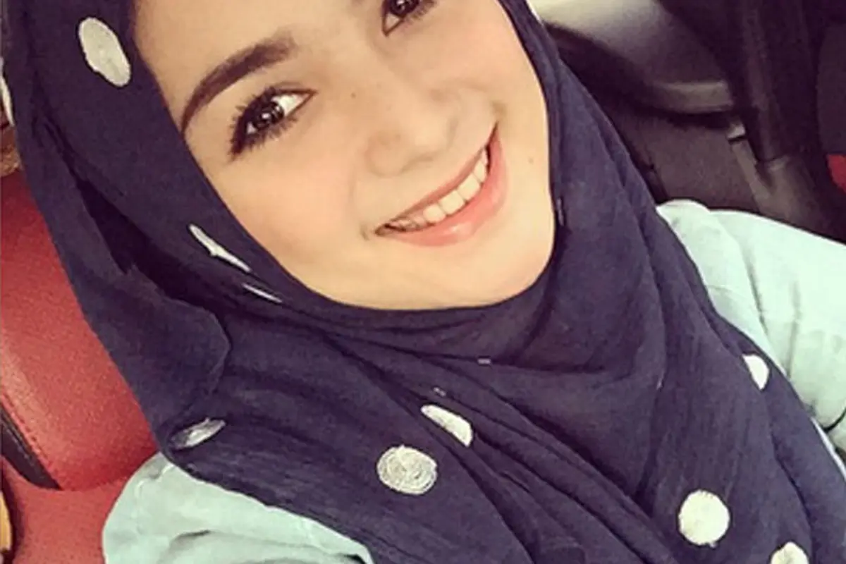[Bintang] Citra Kirana