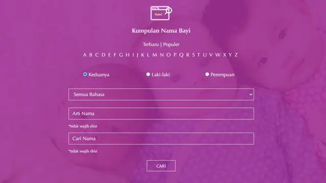 Prenagen.com