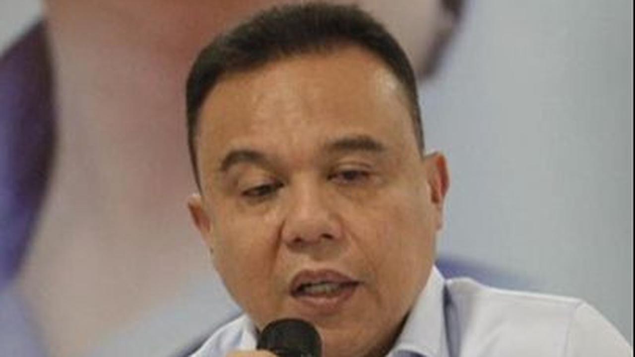 Pimpinan DPR Tegaskan Gubernur Jakarta Tetap Dipilih Rakyat