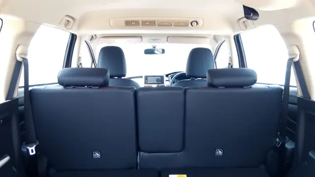 PT Mitsubishi Motors Krama Yudha Sales Indonesia (MMKSI) secara resmi meluncurkan, Xpander Crossover untuk pasar otomotif Tanah Air.