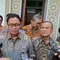 DIM RUU Migas Ditargetkan Masuk ke Prabowo 22 Oktober 2026