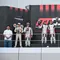 Pembalap Indonesia Avila Bahar Juara MTCC 300KM Round 3 di Sepang