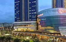 Pakuwon Mall Surabaya Tiba-Tiba Dipagari, Pengusaha Ungkap Tujuannya