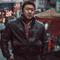 The best Ma Dong Seok movies you need to watch. (Photo: The Outlaws (2017) - IMDb)