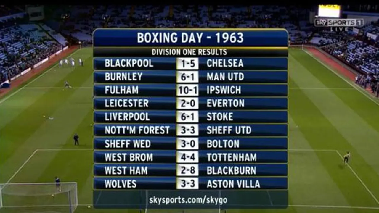 boxing-day-131226b.jpg