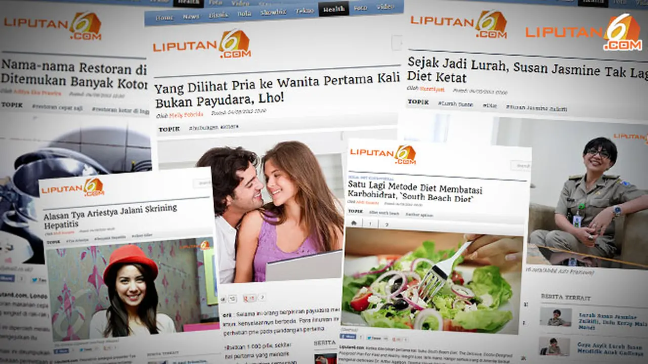 5-artikel-kesehatan-top-130904c.jpg