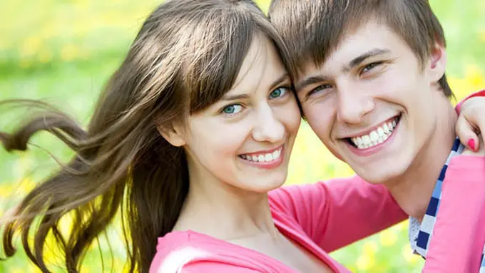 Photo: Copyright Thinkstockphotos.com