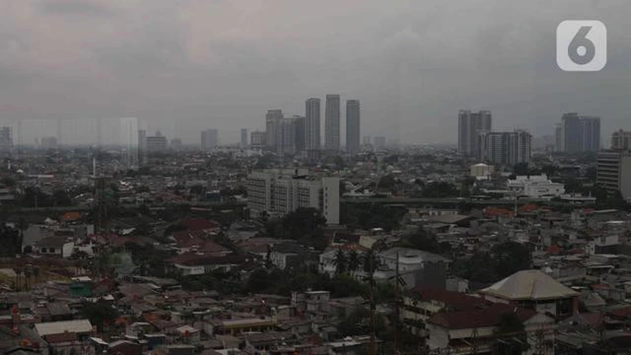 Ekonomi Indonesia Dinilai Tetap Tangguh di Tengah Tekanan Global