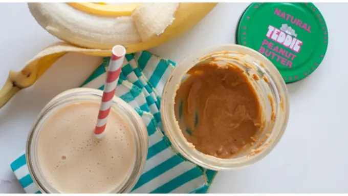 Foto: copyright canyoustayfordinner.com