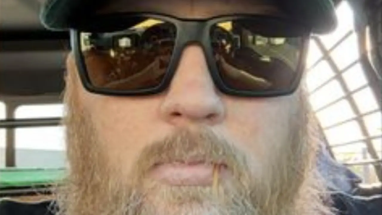 Bob Bryar