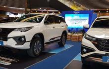 Perbandingan Leasing dan Kredit, Mana yang Lebih Menguntungkan?