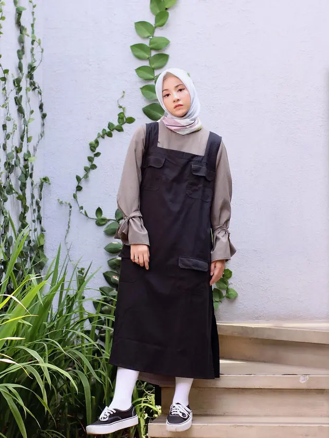 [Bintang] Natasha Rizky