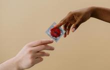 Apakah Kontrasepsi Pria Lebih Efektif daripada Kontrasepsi Wanita? Ketahui Faktanya!