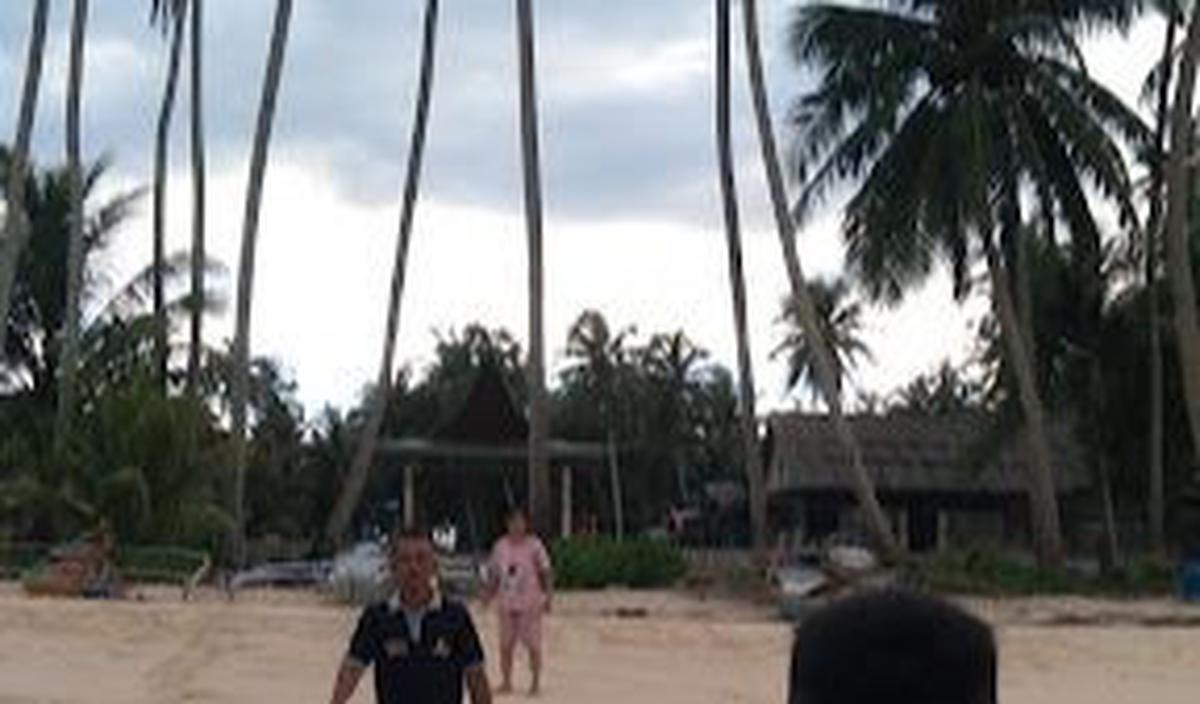 Banyak Hal yang Bisa Dilakukan
