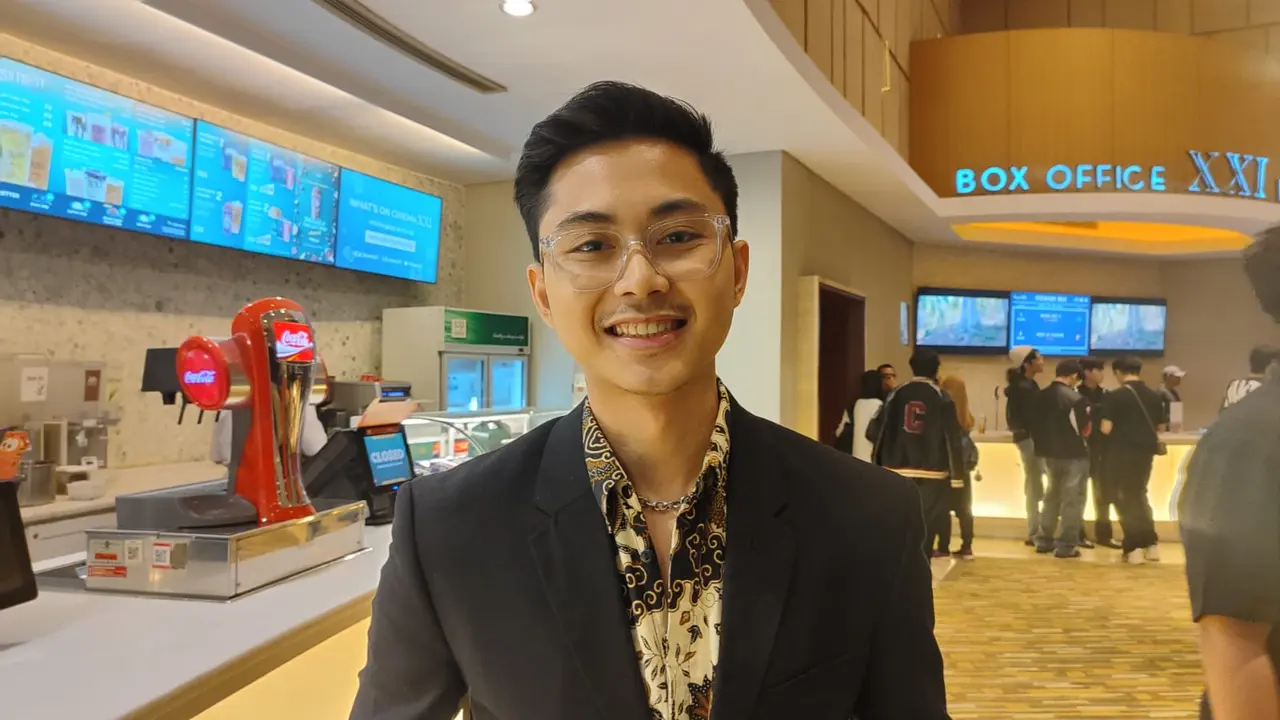 Ije Kurniawan