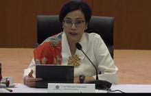 Gaji Guru PNS dan Honorer Naik Mulai Awal 2025, Anggaran di APBN Membengkak Rp16,7 Triliun