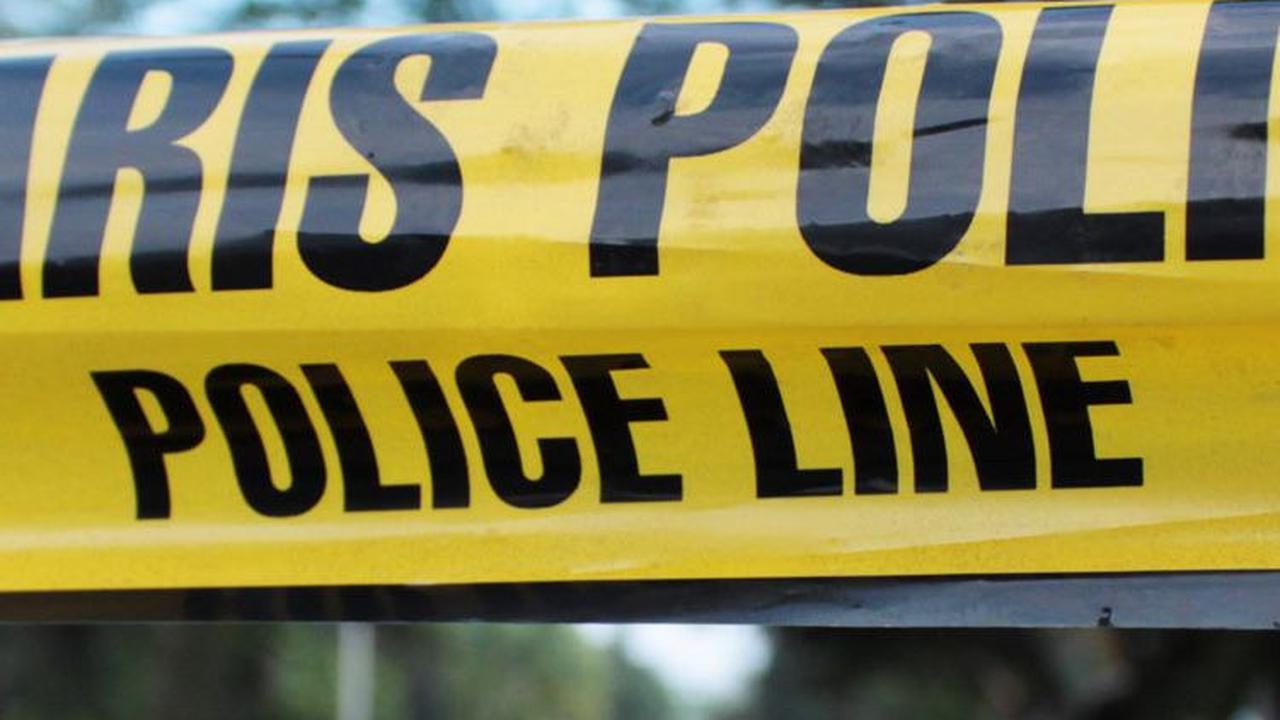 Polisi Temukan Distribusi Solar Ilegal ke Kawasan Proyek BBWS Cidanau Bogor