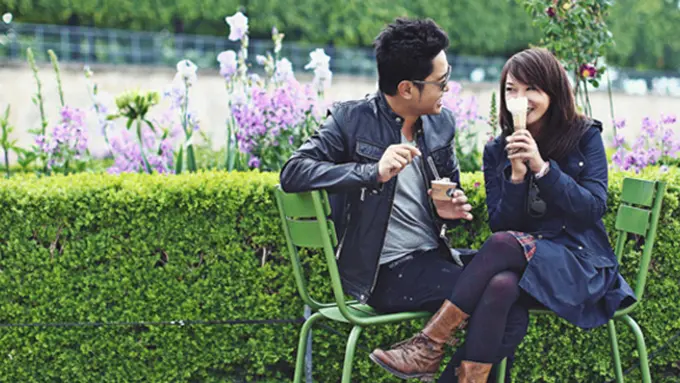 Photo: Copyright Thikstockphotos.com