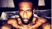 Dibuang Knicks, Stoudemire Ditampung Mavericks