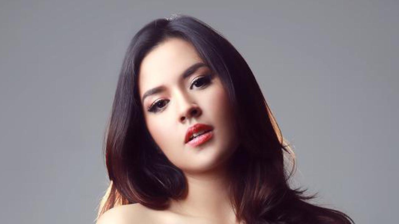 Langsing Tanpa Diet, Ini Rahasia Raisa Andriana (Deki Prayoga Digital Imaging Muhammad iqbal Nurfajri/Bintang.com)