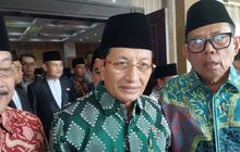 Kemenag Dorong Beasiswa Mustahik Baznas untuk Putus Rantai Kemiskinan
