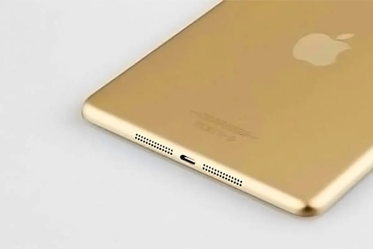 ipad130927c.jpg