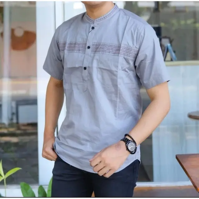 Koko Kurta