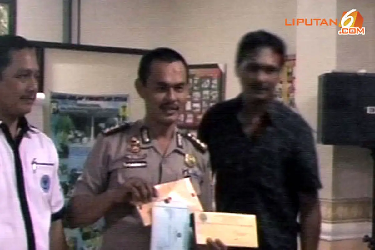 bnn-misteri-ganja-131010c.jpg