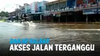 THUMBNAIL BANJIR