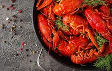 Daftar Harga Ikan Laut Per Kg Selama Ramadan, Mulai dari Tuna, Kembung hingga Lobster