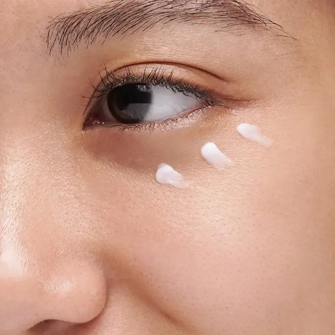 Joylab/Instagram @joylabbeauty