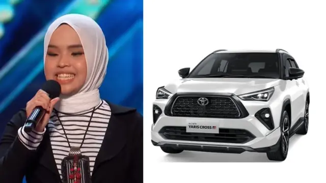Toyota Yaris 2008 di Tahun 2019: Masih Layak Dibeli? Sebuah Tinjauan Komprehensif
