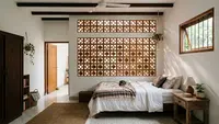9 Desain Lubang Angin untuk Kamar yang Minim Jendela, Solusi Ruangan Tak Pengap