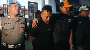 Mayat Wanita Dalam Kardus di Bandung Tak Luka, Polisi Usut Dugaan Diracun