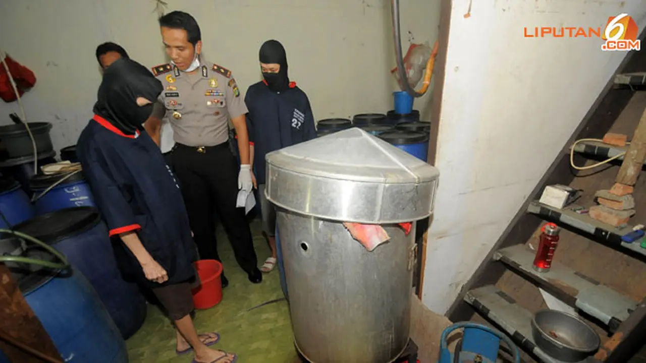 miras-oplosan-131002a.jpg
