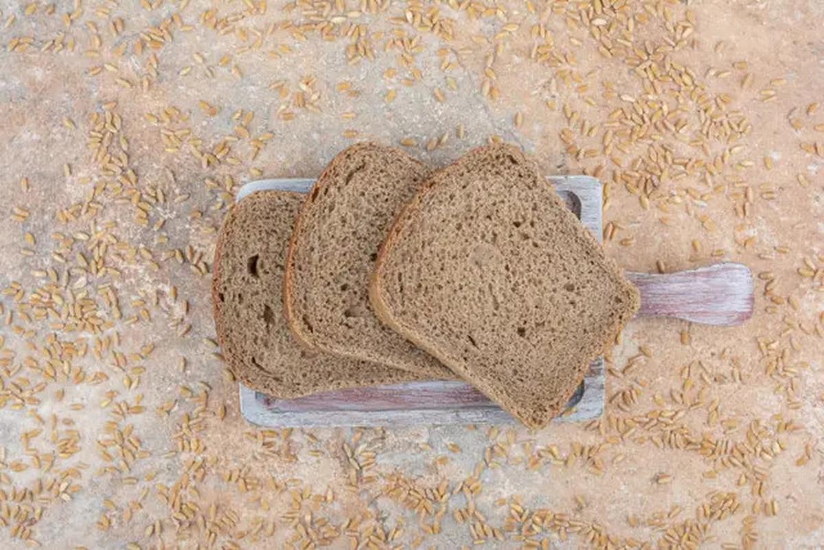 Haruskah Kita Menerapkan Gluten Free? Berikut Penjelasan Ilmiahnya