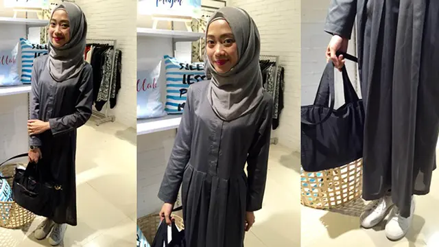 Foto: copyright Vemale.com